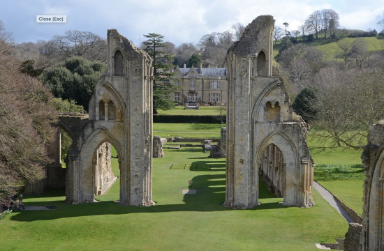 Glastonbury Abbey-1.png